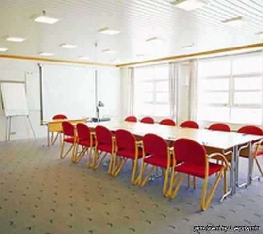 Home Hotel With Tromsø Facilidades foto
